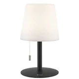 Lampa za kampovanje Ara Lamp