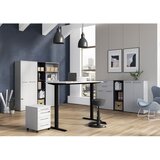Germania Radni stol 80x160 cm Agenda – | shoptok.hr