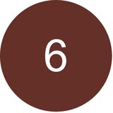 Essence Satin glow blistavi ruž za usne 06 Deja-brev | Eponuda.com