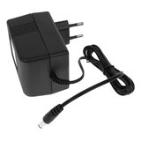  Vehicle Charger 6V500MA | shoptok.hr