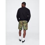 GAP Cargo Shorts - Men's | Shoptok.si