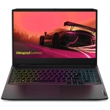 Lenovo IdeaPad 3 15ACH6 Gaming laptop 82K2026XSC | Eponuda.ba