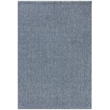 Conceptum Hypnose Plavi Tepih A0806A (160 x 230 cm) | Eponuda.com