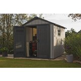 Keter Baštenska kuća Oakland 757 | ePonuda.com