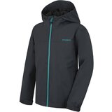 Husky Children's outdoor jacket Zunat K dk. Grey | Shoptok.si