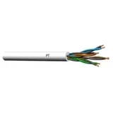 Telefonski kabal UTP 1x4x0.6mm samonosivi 200m