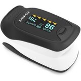 Jumper Medical Pulse oximeter JPD-500D | shoptok.hr