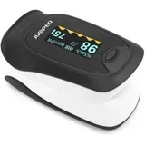 pulzni oksimeter JPD-500D