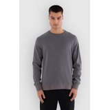 Hurley Low Tide Pulover ion grey | Shoptok.si