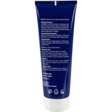 Drugo blitzblank 250ml | Shoptok.si
