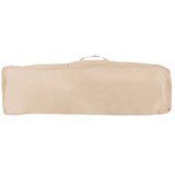 Kikka Boo medley prenosivi krevetac beige 2 nivoa | ePonuda.com