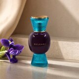Bvlgari Allegra Spettacolore parfumirana voda za ženske 50 ml | Shoptok.si