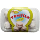 Mrvica Vanilice, Posne, 225g | Eponuda.com