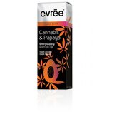 EVREE CANNABIS - Regenerativna krema za ruke sa uljem konoplje i papajom 30ml Cijene