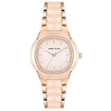 ANNE KLEIN ženski analogni ručni sat AK/3992LPRG | ePonuda.com
