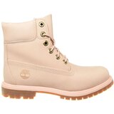 Timberland ženske čizme premium Cene'.'