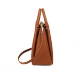 Vuch Boney Brown | ePonuda.com