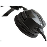 Sennheiser Profesionalne studijske slušalke HD 26 PRO - - Audio-Kondric | Shoptok.si