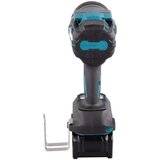 Makita aku udarni odvijač TW001GM201 XGT 40V | Eponuda.ba
