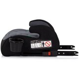 Chipolino go boost iso autosedište i-size 125-150 cm | Eponuda.com