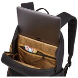Thule Notus Backpack ruksak za prijenosno računalo 20L crni | shoptok.hr