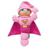  Figura SuperGirl Gusy Luz Moltó Gusy Luz Supergirl 28 cm (28 cm) | shoptok.hr