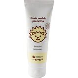 Biofficina Toscana BIMBI krema za pelensko područje | shoptok.hr