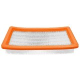 INORCO Zaitni filter motorja za sesalnik 6 Premium / Br 45/22 C Bp Pack 5600 Puzzi 30/4 E Ds5500, (22017798) | Shoptok.si
