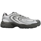 Lacoste Modne superge 52sma0137 Storm 96 Siva Cene