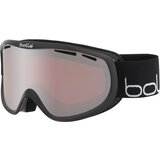 Bolle ženske skijaške naočare SIERRA crna 21948 Cene
