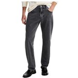 Tommy Hilfiger tapered fit muške farmerke THMW0MW39202-1B5 Cene