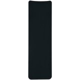 INF Plošča za barvanje las za enakomerno in natančno barvanje Black, (21538091) | Shoptok.si