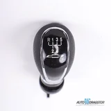 chevrolet ručica menjača 5 brzina YCGK057-5