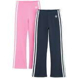 Cool club tajice 2 kom DH CCG3211527-00 8119556 Ž šareno 110 | shoptok.hr