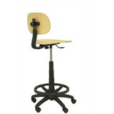  Tabure Tus P&amp C Smeđa Svijetlo smeđi 103 cm | shoptok.hr