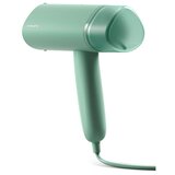 Philips aparat za peglanje STH3010_70 | Eponuda.ba