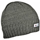 Lahti Pro kapa L102120S | Shoptok.si