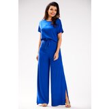 Awama Woman's Trousers A589 | Shoptok.si
