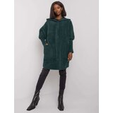 Factory Price Coat-MBM-PL-1518.95P-dark green | shoptok.hr
