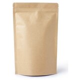  Vrečka ZIP za živila 130x225+70mm | Shoptok.si