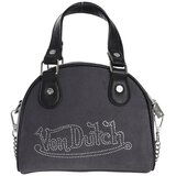 Von Dutch VDLULUH24 Crna | shoptok.hr