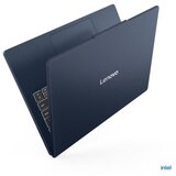 Lenovo ideapad slim 3 14IRH10 (cosmic blue) wuxga oled, i5-13420H, 16GB, 512GB ssd (83K000D2YA) | Eponuda.com