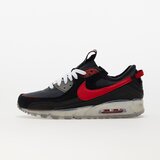 Nike - AIR MAX TERRASCAPE 90