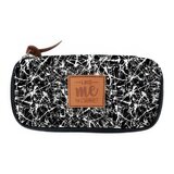 Target Tvrda pernica Compact Collage Like Me Ink Storm | shoptok.hr