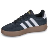 Adidas Nizke superge BARREDA Črna | Shoptok.si