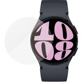PanzerGlass galaxy WATCH6 40MM steklo | Shoptok.si