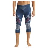 UYN Pajkice 3.0 France pisana Cene