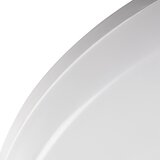 Kanlux 26439 - LED plafonsko svetlo VARSO LED/22/30W/230V 3000/4000/6500K prečnik 33 cm IP54 | Eponuda.com