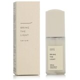 Sioris BRING THE LIGHT Serum | shoptok.hr