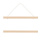Esschert Design Letvica za plakat - M | Shoptok.si